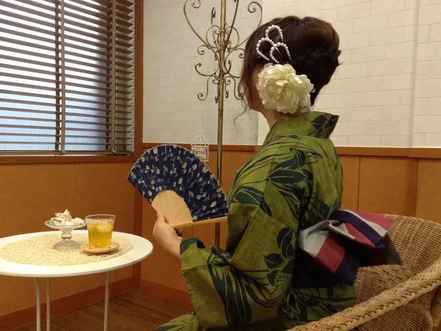 ヘアセット込み☆営業時間外の対応可能☆神奈川県、東京都の一部地域対応可能