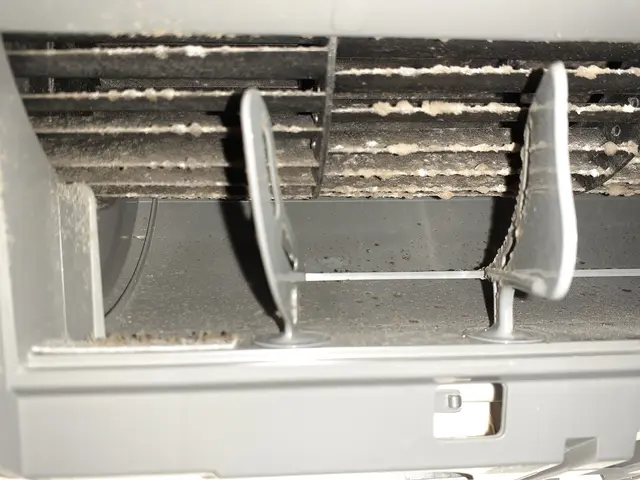 複数依頼は1台8,000円！私が必ずお伺い。大切なご家族の為に、綺麗に♪︎サービスの画像