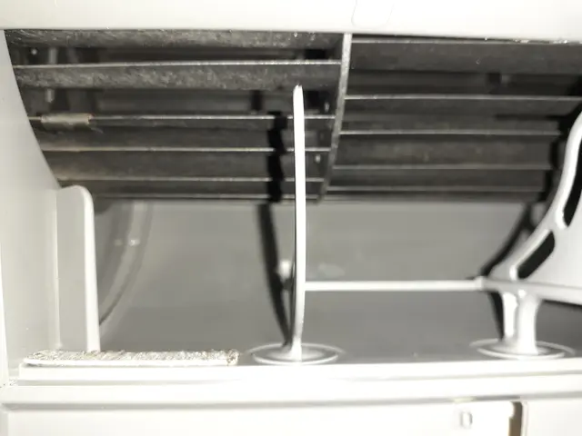 複数依頼は1台8,000円！私が必ずお伺い。大切なご家族の為に、綺麗に♪︎サービスの画像