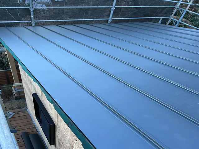 お客様のお力になります！経験と知識を活かして迅速丁寧に作業いたします！サービスの画像