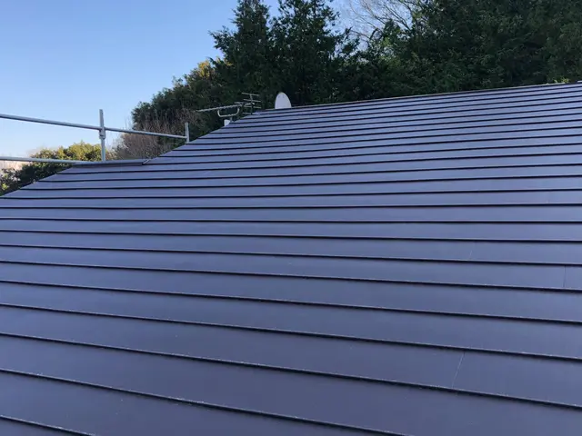 お客様のお力になります！経験と知識を活かして迅速丁寧に作業いたします！サービスの画像