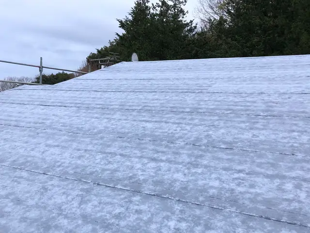 お客様のお力になります！経験と知識を活かして迅速丁寧に作業いたします！サービスの画像