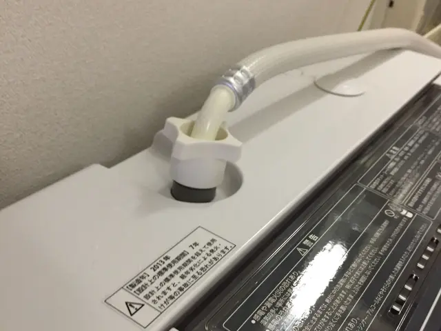 ＜年中無休＞誠心誠意対応いたします！ご要望をしっかりお聞かせください★サービスの画像