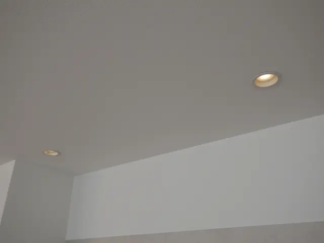 照明・シーリングライト・ダウンライトの取り付けはお任せください！サービスの画像