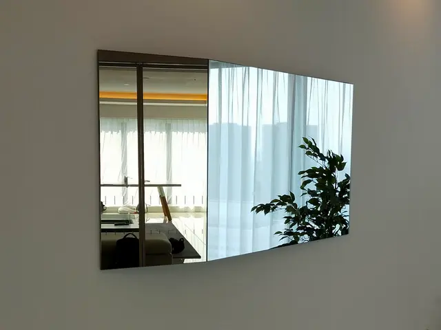 【大阪＠八尾市】玄関・浴室など◎どんな場所でもご相談ください◎サービスの画像