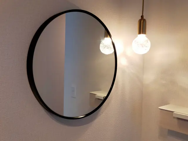 【大阪＠八尾市】玄関・浴室など◎どんな場所でもご相談ください◎サービスの画像