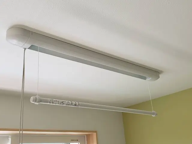 【安心低価格】ホスクリーン取り付けはプロにお任せください！サービスの画像