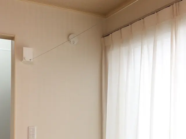 【安心低価格】ホスクリーン取り付けはプロにお任せください！サービスの画像