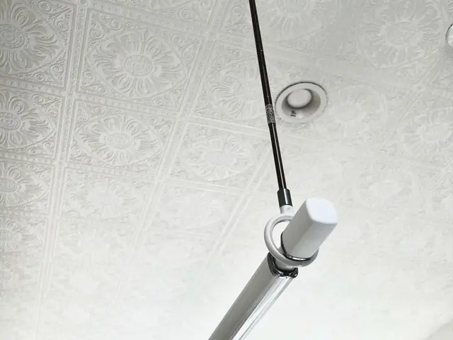 【安心低価格】ホスクリーン取り付けはプロにお任せください！サービスの画像