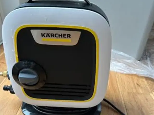 安心丁寧な作業☆心を込めて対応いたします☆サービスの画像