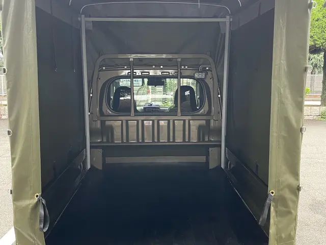 【エリア外、時間外対応】まだまだ駆け出しですが確実な対応を心がけております！サービスの画像