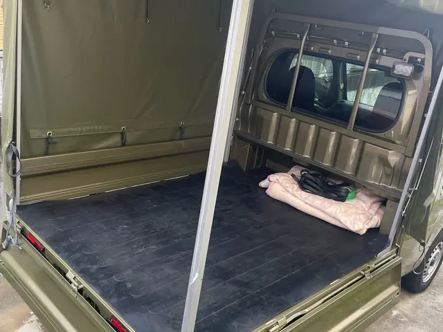 【エリア外、時間外対応】まだまだ駆け出しですが確実な対応を心がけております！サービスの画像