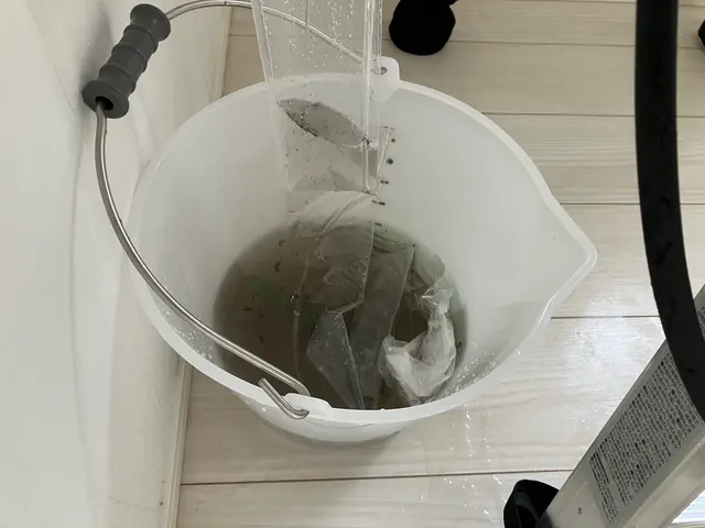 最短即日対応！防カビコーティング込みなので追加費用一切無しサービスの画像