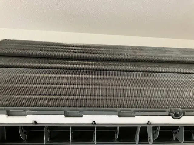 最短即日対応！防カビコーティング込みなので追加費用一切無しサービスの画像