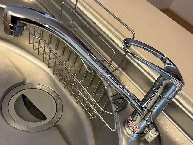 【オンライン決済可】気になる水アカ・油汚れをリセット◎自社対応◎Ｐ代は当店が負担サービスの画像