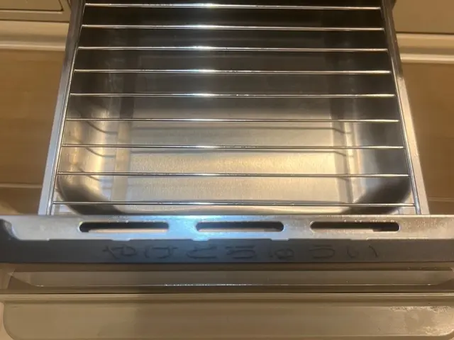 【オンライン決済可】気になる水アカ・油汚れをリセット◎自社対応◎Ｐ代は当店が負担サービスの画像