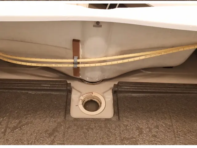 プロの技術でご満足いただけるように心を込めて作業いたしますサービスの画像