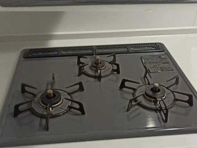 プロの技術でご満足いただけるように心を込めて作業いたしますサービスの画像