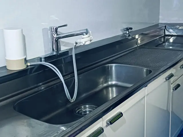 プロの技術でご満足いただけるように心を込めて作業いたしますサービスの画像