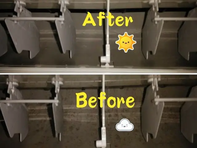 PayPay可【5年連続オリコン1位2020～24年】お奨めサービスです！サービスの画像