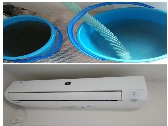 PayPay可【5年連続オリコン1位2020～24年】お奨めサービスです！サービスの画像