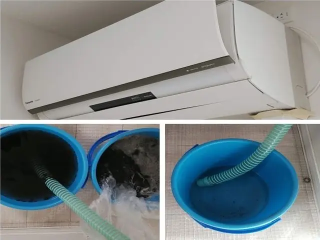 PayPay可【5年連続オリコン1位2020～24年】お奨めサービスです！サービスの画像