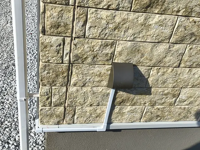 只今日時調整必須〜台数値引き有ります！電子マネー決済も可！安心してお任せ下さい♪サービスの画像