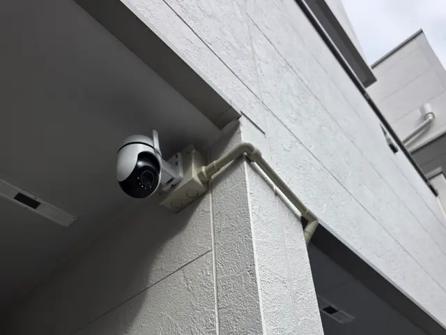 只今日時調整必須〜台数値引き有ります！電子マネー決済も可！安心してお任せ下さい♪サービスの画像