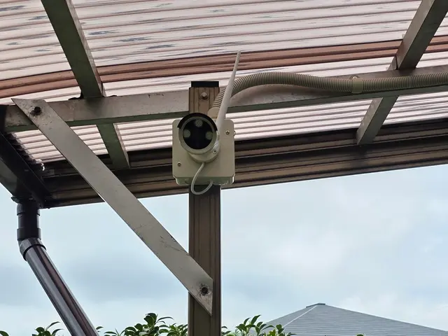 台数値引き有ります！電子マネー決済も可！安心してお任せ下さい♪サービスの画像