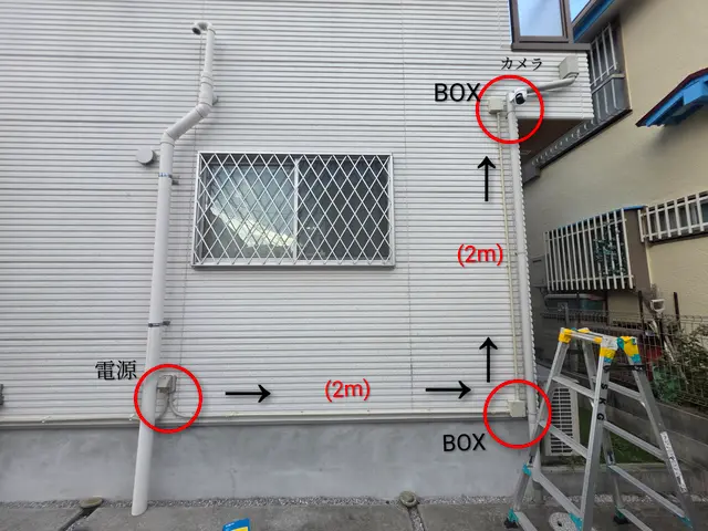台数値引き有ります！現地無料お見積りも〇安心してお任せ下さい♪サービスの画像