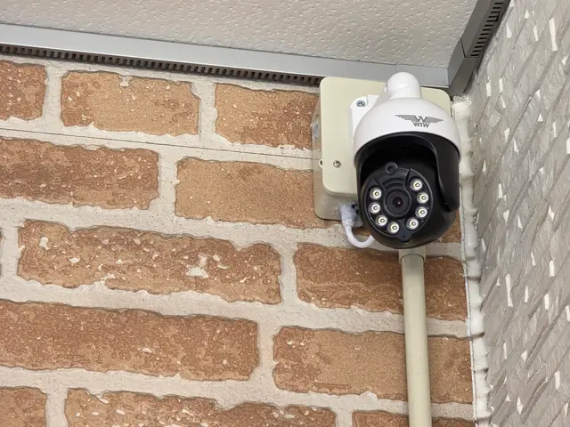 台数値引き有ります！電子マネー決済も可！安心してお任せ下さい♪サービスの画像