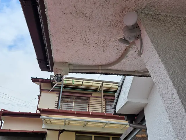 台数値引き有ります！電子マネー決済も可！安心してお任せ下さい♪サービスの画像