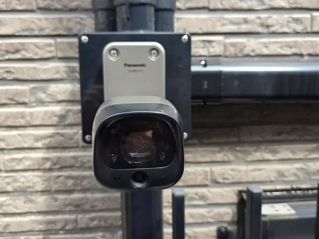 台数値引き有ります！電子マネー決済も可！安心してお任せ下さい♪サービスの画像