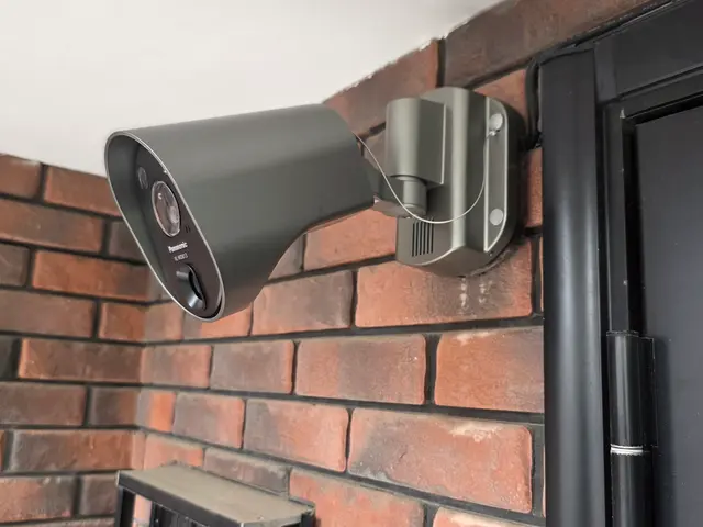 台数値引き有ります！電子マネー決済も可！安心してお任せ下さい♪サービスの画像