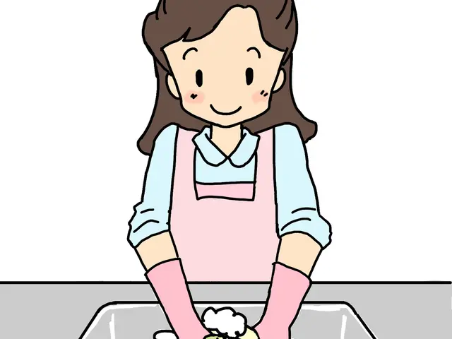 水周り5点セットサービスの画像