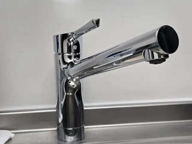 【損害保険加入済みで安心◎】年中無休で即対応◎営業時間外もご相談歓迎！サービスの画像