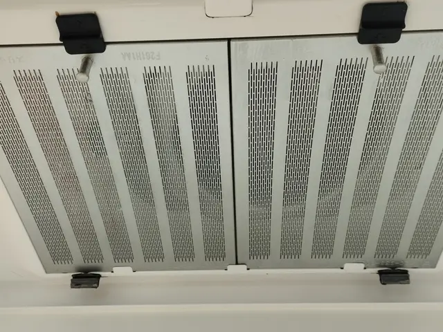 【業歴20年の実績】年中無休◎女性スタッフ同行可能◎アフターフォローもばっちりサービスの画像