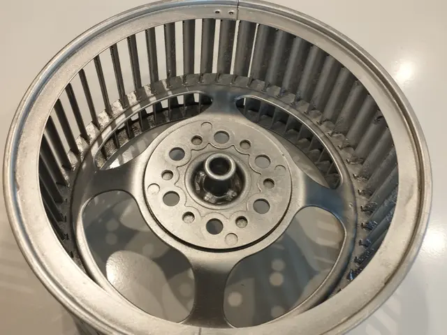 【業歴20年の実績】年中無休◎女性スタッフ同行可能◎アフターフォローもばっちりサービスの画像