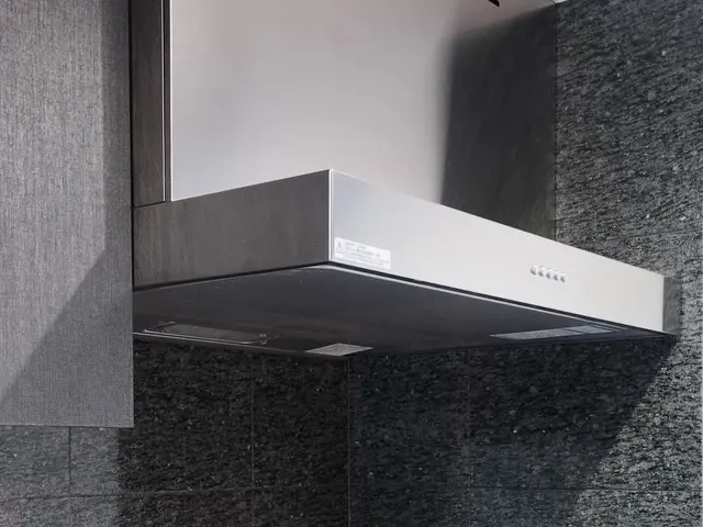 【業歴20年の実績】年中無休◎女性スタッフ同行可能◎アフターフォローもばっちりサービスの画像