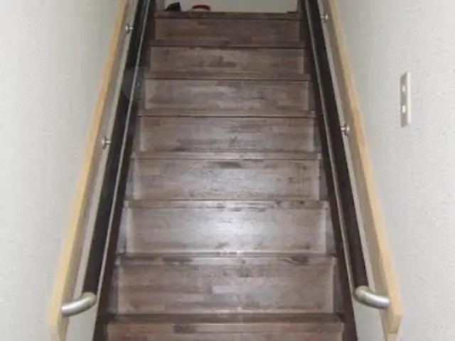 【地域密着！】お気軽にご相談ください！！サービスの画像