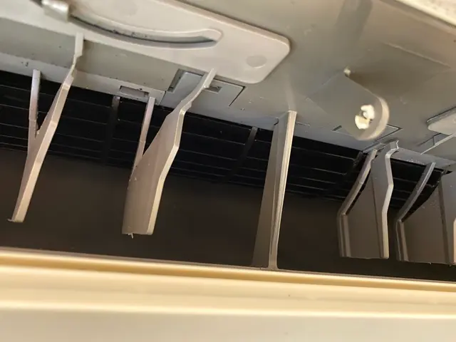 【衛生改善で快適さをお届け】◆非喫煙者◆お子様もペット有も問題無サービスの画像