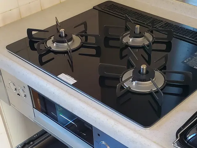 プロの技術でご満足いただけるように心を込めて作業いたしますサービスの画像