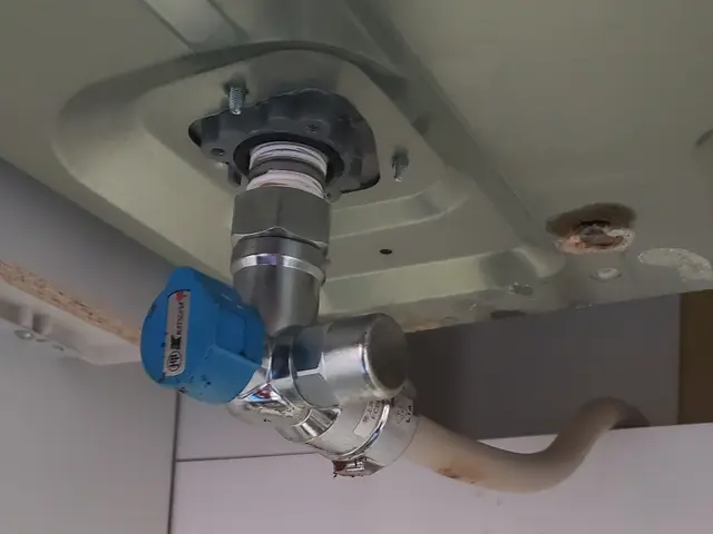 プロの技術でご満足いただけるように心を込めて作業いたしますサービスの画像