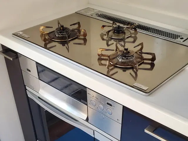 プロの技術でご満足いただけるように心を込めて作業いたしますサービスの画像