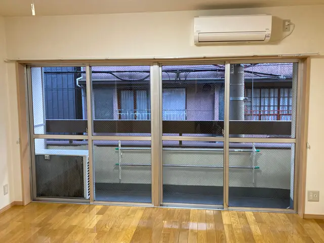 ◆年中無休！土日祝もご予約大歓迎◆丁寧きれいに仕上げます！お任せください！サービスの画像