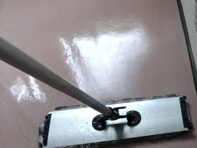 ◎大手業務経験豊富◎営業時間外も対応可◎自社スタッフが迅速丁寧に対応いたしますサービスの画像