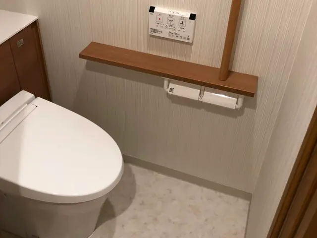 【土日の対応も可能！駐車代お店負担◎】業界15年の経験と実績を活かしてご対応！サービスの画像