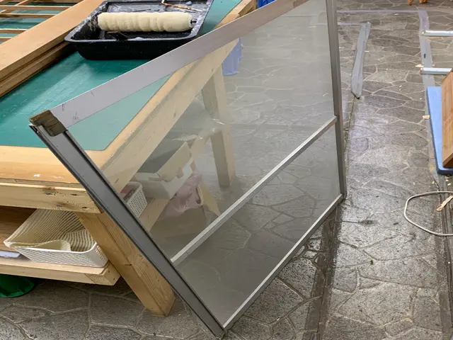 【完全自社施工◎】営業時間外・対応地域外でもご要望お聞きします！仕上がり保証◎サービスの画像