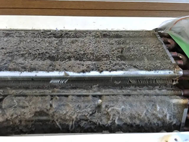 P代無料★複数台割り★低騒音高圧機使用★保険加入サービスの画像