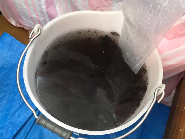 P代無料★複数台割り★低騒音高圧機使用★保険加入サービスの画像